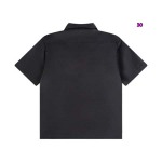 2024年5月14日夏季新作入荷プラダ半袖 シャツ30工場