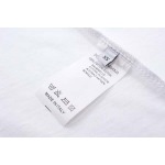 2024年5月14日夏季新作入荷Dolce&Gabbana半袖 Tシャツ30工場