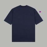 2024年5月15日夏季新作入荷FENDI半袖 Tシャツ30工場
