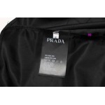 2024年5月15日夏季新作入荷プラダ半袖 シャツ30工場