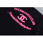2024年5月15日夏季新作入荷CHANEL半袖 Tシャツ30工場