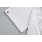 2024年5月15日夏季新作入荷CHANEL半袖 Tシャツ30工場