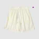 2024年5月15日夏季新作入荷プラダ 半ズボン30工場S-XL