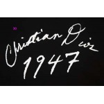 2024年5月15日夏季新作入荷ディオール半袖 Tシャツ30工場