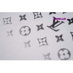2024年5月15日夏季新作入荷ルイヴィトン半袖 TシャツSHUNX工場