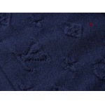 2024年5月16日夏季新作入荷ルイヴィトン半袖 TシャツTS工場