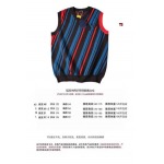 2024年5月16日夏季新作入荷ルイヴィトンベストTS工場