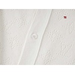 2024年5月16日夏季新作入荷ルイヴィトン半袖 TシャツTS工場