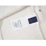 2024年5月16日夏季新作入荷ルイヴィトン半袖 TシャツTS工場