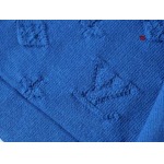 2024年5月16日夏季新作入荷ルイヴィトン半袖 TシャツTS工場