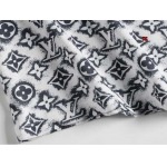 2024年5月16日夏季新作入荷ルイヴィトン半袖 TシャツTS工場