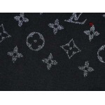 2024年5月16日夏季新作入荷ルイヴィトン半袖 TシャツTS工場