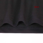 2024年5月16日夏季高品質新作入荷ディオール半袖 Tシャツ薄手SC工場