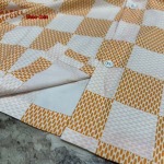 2024年5月16日春夏人気新作入荷ルイヴィトン上下セットです 5hao工場