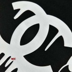 2024年5月16日夏新作入荷シャネル半袖 TシャツNCC工場