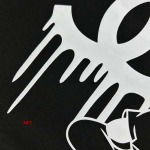 2024年5月16日夏新作入荷シャネル半袖 TシャツNCC工場
