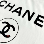 2024年5月16日夏新作入荷シャネル半袖 TシャツNCC工場