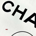 2024年5月16日夏新作入荷シャネル半袖 TシャツNCC工場