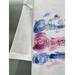 2024年5月16日夏高品質新作入荷Maison Margiela半袖 TシャツAD工場