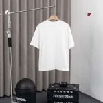 2024年5月17日夏新作入荷CHANEL半袖 TシャツSF工場