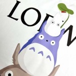 2024年5月17日夏新作入荷 LOEWE 半袖 Tシャツ NCC工場