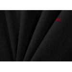 2024年5月20日夏季新作入荷プラダ 半袖 Tシャツe92工場