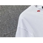 2024年5月20日夏季新作入荷AMIRI半袖 Tシャツe92工場