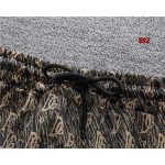 2024年5月20日夏季新作入荷Dolce&Gabbana 上下セットですE92工場