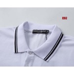 2024年5月20日夏季新作入荷Dolce&Gabbana上下セットですE92工場