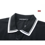 2024年5月20日夏季新作入荷Dolce&Gabbana上下セットですE92工場