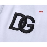 2024年5月20日夏季新作入荷Dolce&Gabbana上下セットですE92工場