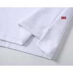 2024年5月20日夏季新作入荷Dolce&Gabbana上下セットですE92工場