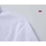 2024年5月20日夏季新作入荷ジバンシー上下セットですE92工場