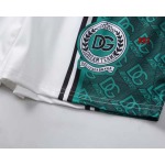 2024年5月20日夏季新作入荷Dolce&Gabbana上下セットですE92工場