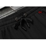 2024年5月20日夏季新作入荷Dolce&Gabbana上下セットですE92工場