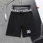 2024年5月20日夏季新作入荷Dolce&Gabbana 上下セットですE92工場