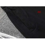 2024年5月20日夏季新作入荷Dolce&Gabbana 上下セットですE92工場