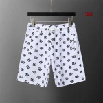 2024年5月21日夏季新作入荷Dolce&Gabbana上下セットですE92工場