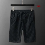 2024年5月21日夏季新作入荷Dolce&Gabbana上下セットですE92工場