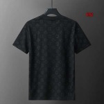 2024年5月21日夏季新作入荷Dolce&Gabbana上下セットですE92工場