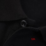 2024年5月21日夏季新作入荷プラダ半袖 Tシャツ520L工場