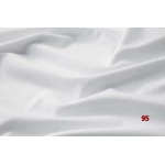 2024年5月21日夏季新作入荷VALENTINO 上下セット95工場