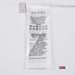 2024年5月22日夏季新作入荷エルメス 半袖 Tシャツ520L工場XS-L