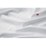 2024年5月22日夏季新作入荷エルメス上下セット95工場