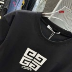 2024年5月22日夏季新作入荷ジバンシー半袖 Tシャツ DW工場s-xxl