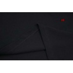 2024年5月23日夏季新作入荷ヴェルサーチ半袖 Tシャツ FF工場
