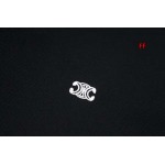 2024年5月23日夏季新作入荷シャネル半袖 Tシャツ FF工場