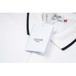 2024年5月23日夏季新作入荷シャネル半袖 Tシャツ FF工場