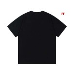 2024年5月23日夏季新作入荷プラダ 半袖 Tシャツ FF工場