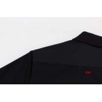 2024年5月27日夏季新作入荷フェンディ半袖 Tシャツ DW工場M-3XL